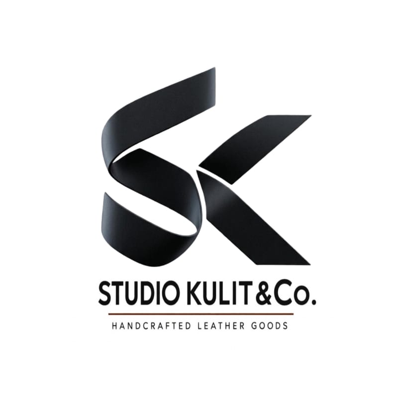 Studio Kulit & Co.