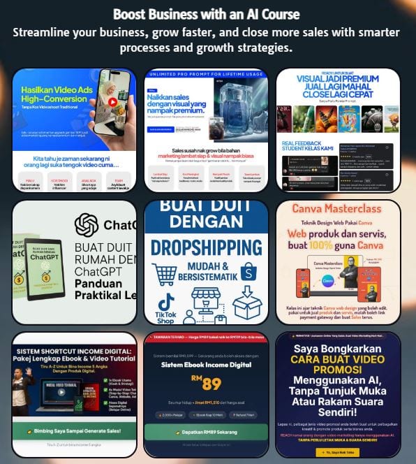 Zeqshop