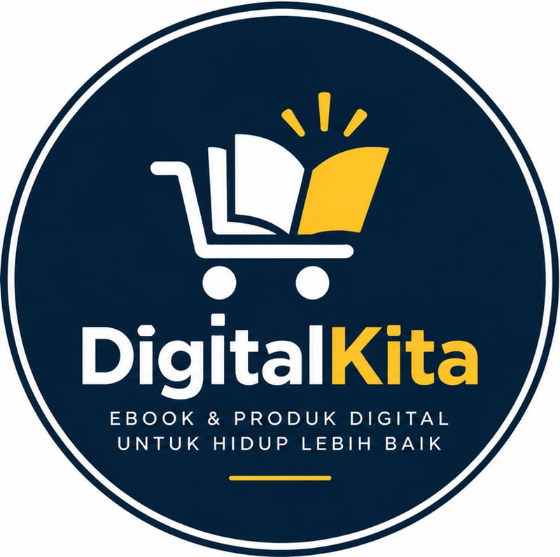 Digital Kita