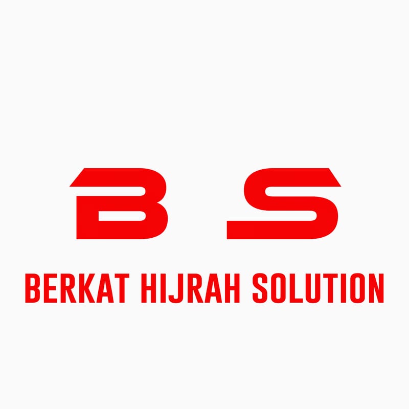 Berkat hijrah solution