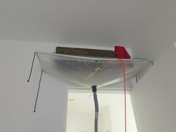 Canvas Service