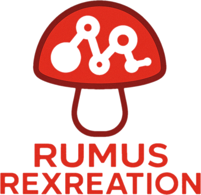 RUMUS TentLabs