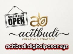 Acitbudi