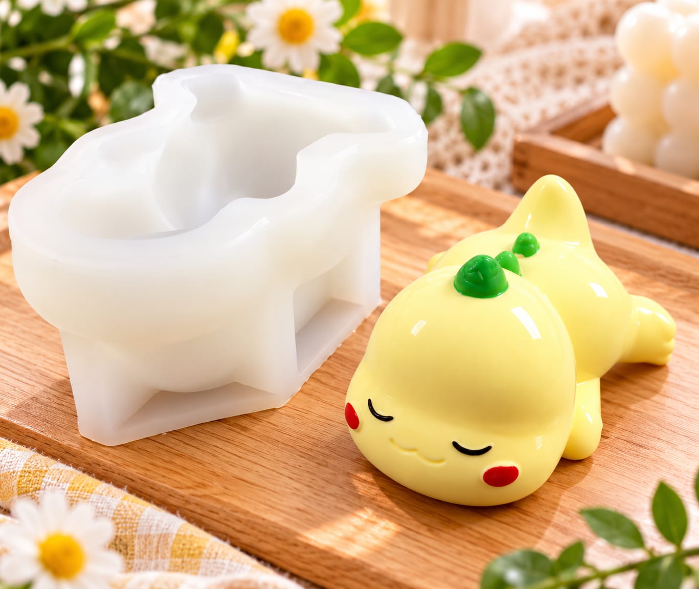 Creative Jelly Studio